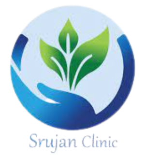 Srujun Clinic